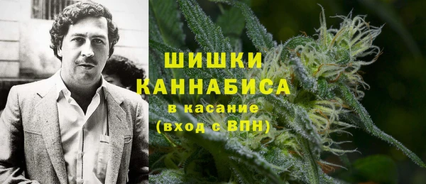 spice Касимов